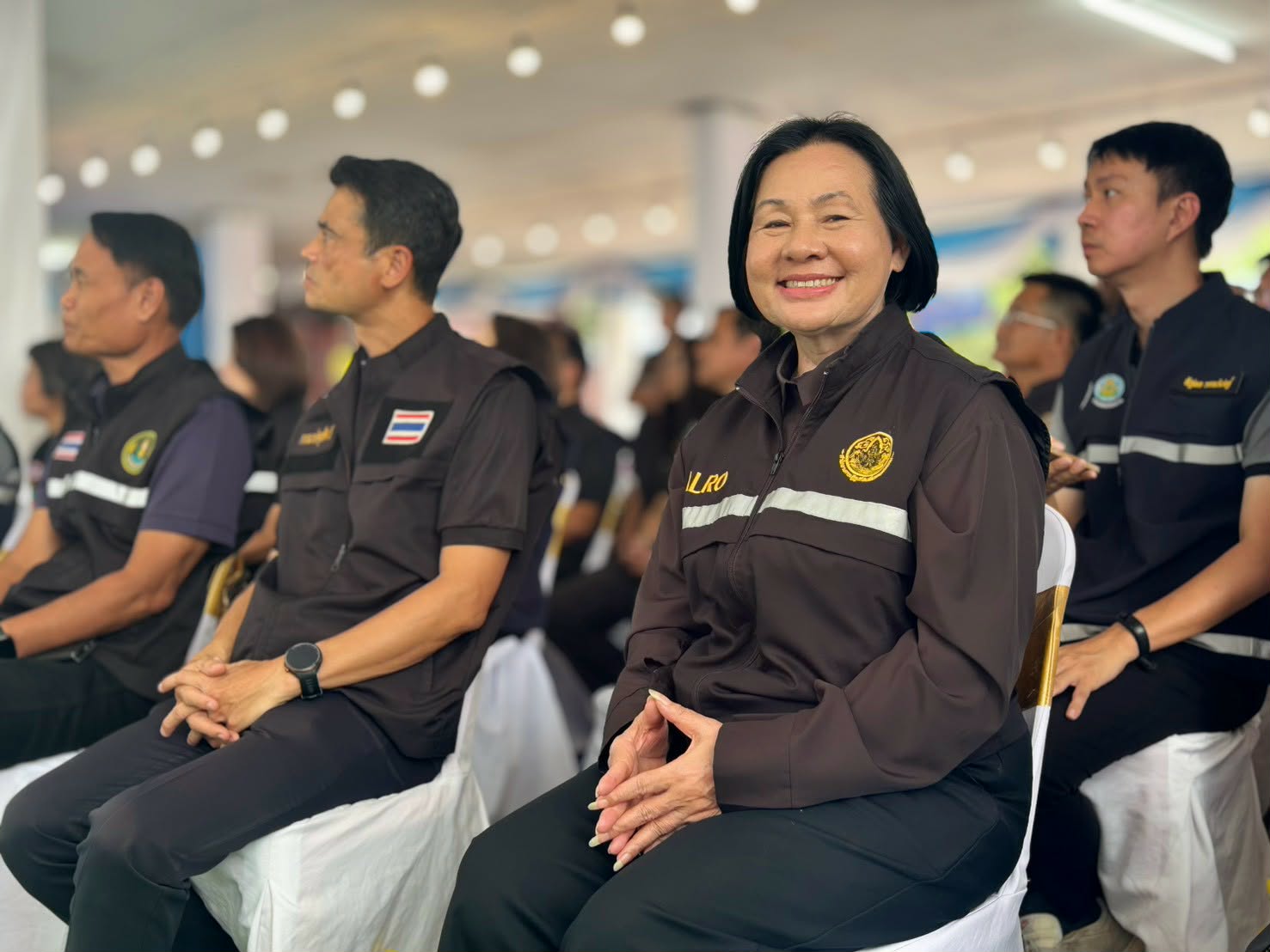 title - ส.ป.ก. ร่วม 